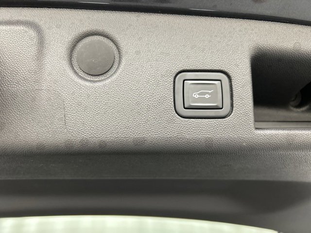 Used 2022 Chevrolet Equinox LT image 28