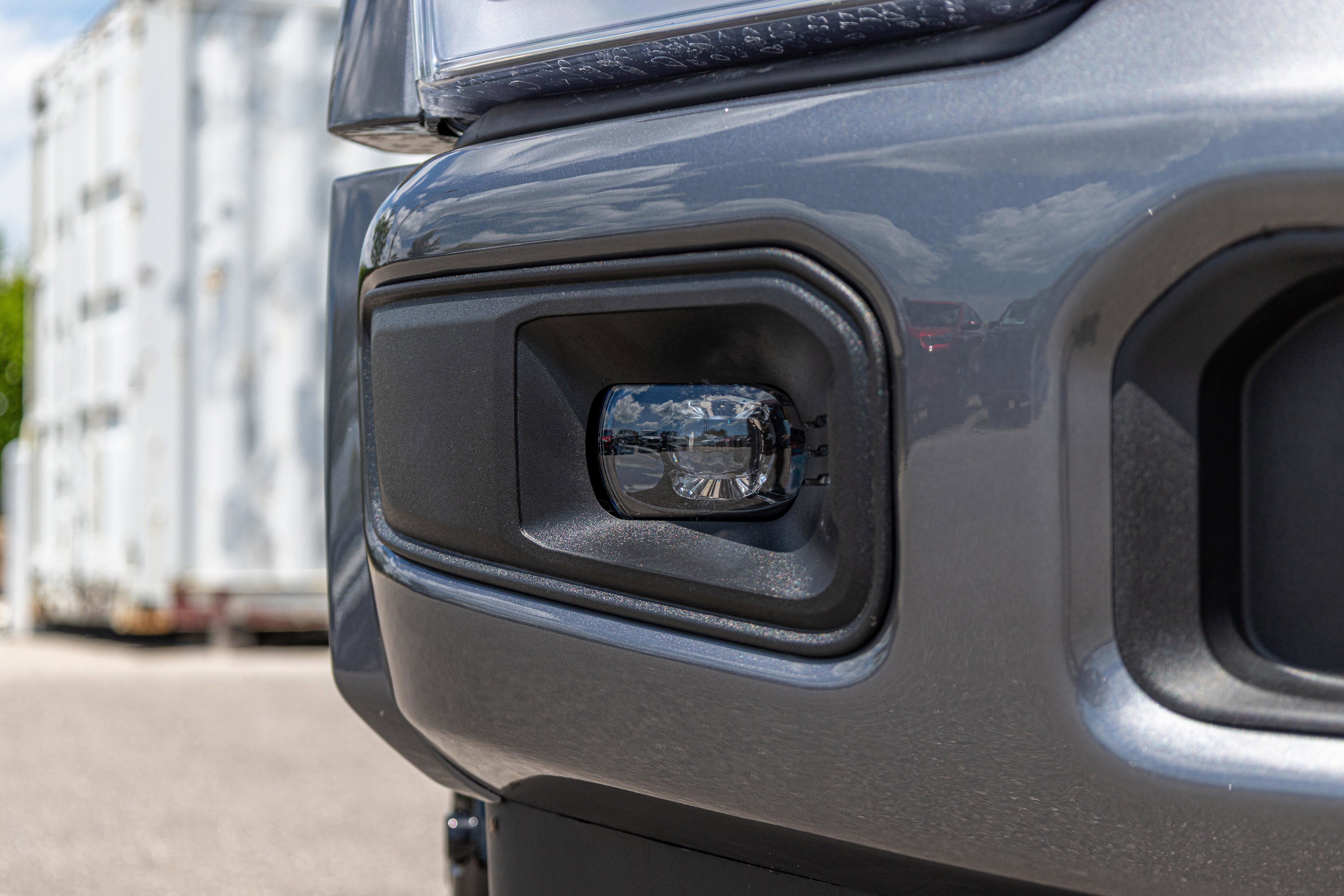 New 2026 Ford F450 Lariat AWD/4WD image 15