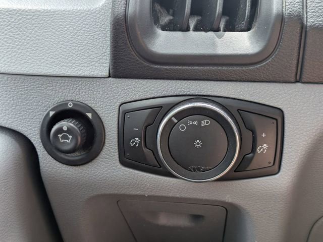 Used 2016 Ford Transit 250 148 High Roof Extended image 20