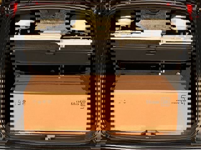 New 2026 Cadillac Lyriq Signature Luxury image 24