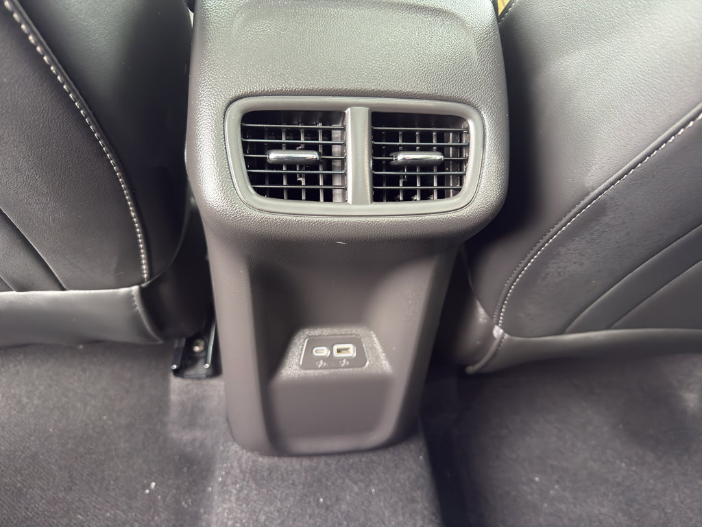 Certified 2022 Buick Envision Preferred image 31