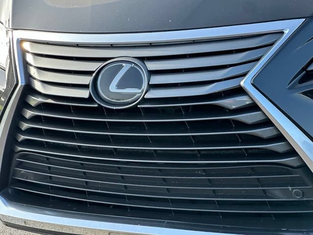 Used 2019 Lexus RX 350 AWD w/ Navigation Package image 6