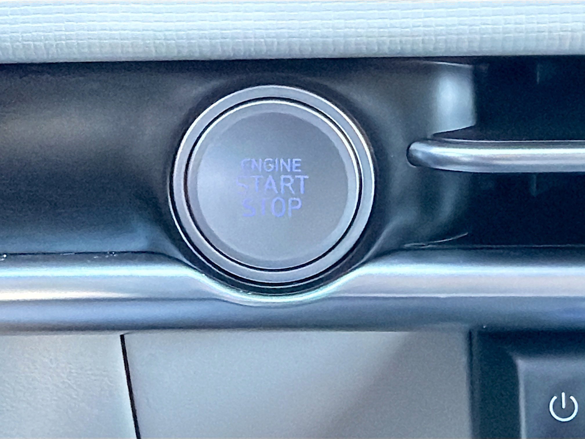 Used 2025 Hyundai Tucson SE image 31