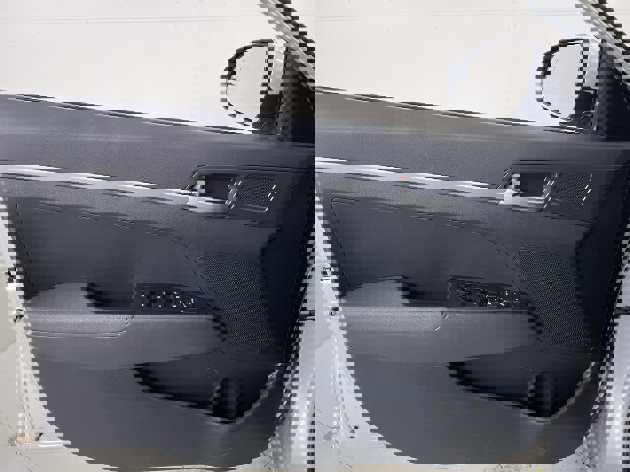 Used 2019 Hyundai Elantra SE w/ Cargo Package image 10