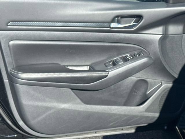 Certified 2024 Nissan Altima 2.5 SV image 20