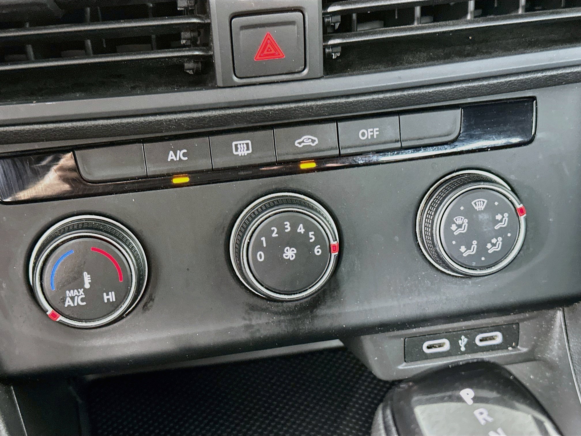 Used 2022 Volkswagen Jetta Sport FWD image 22