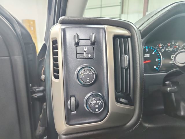 Used 2018 GMC Sierra 1500 Denali w/ Denali Ultimate Package image 26