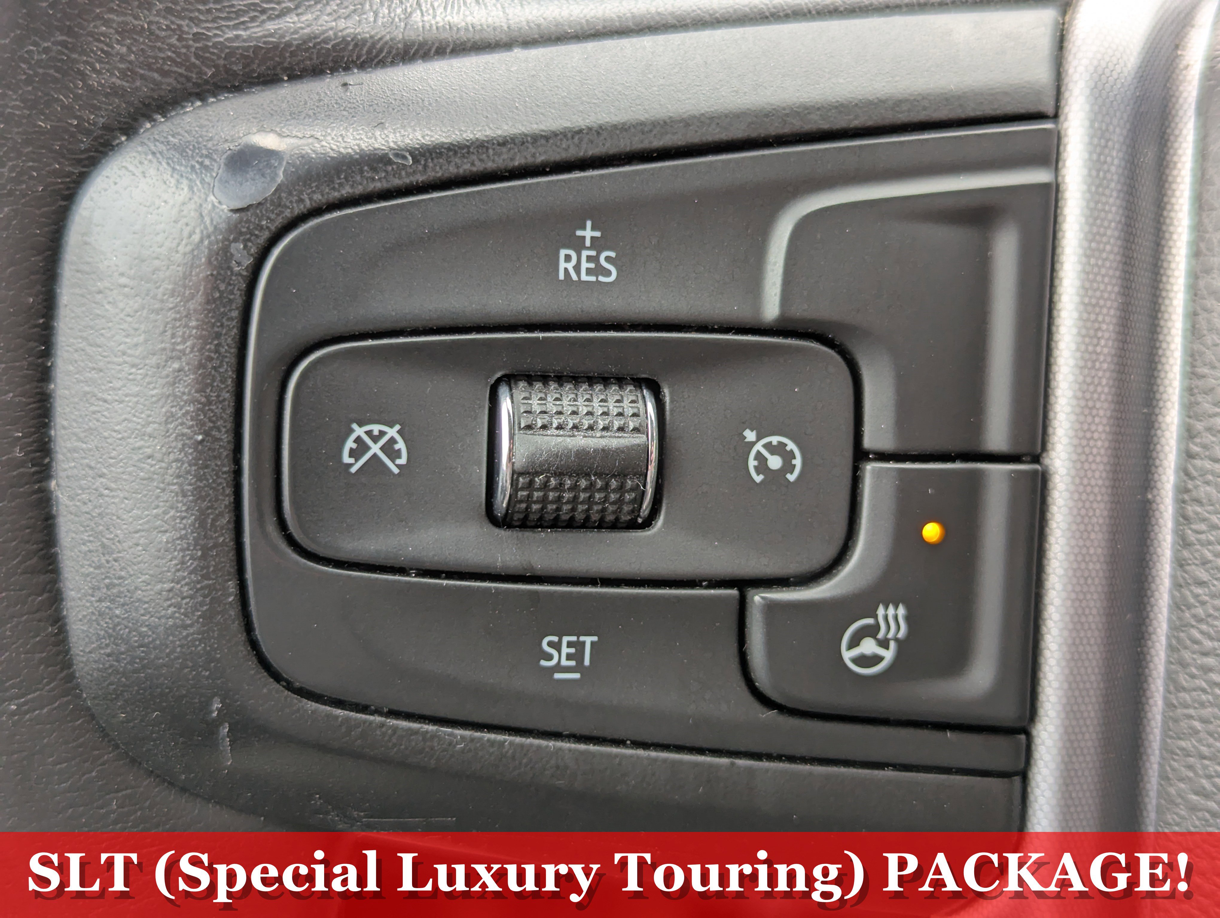 Used 2021 GMC Sierra 1500 SLT w/ X31 Off-Road Package image 22