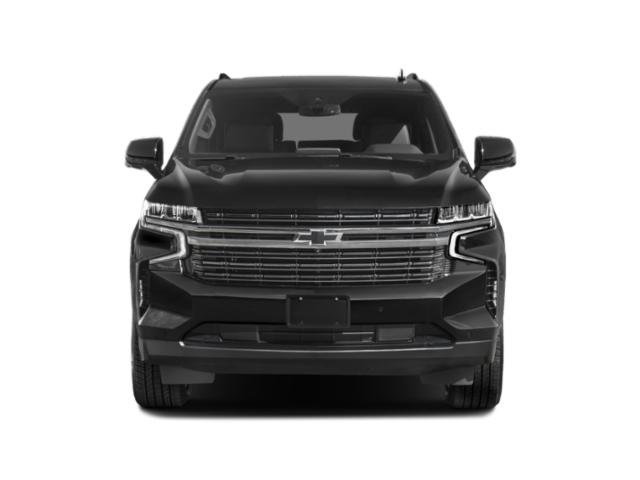 Used 2023 Chevrolet Tahoe RST RWD image 7