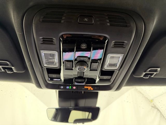 New 2026 Chevrolet Tahoe Premier image 47