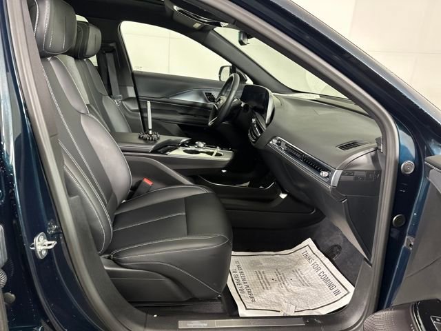 Used 2024 Cadillac Lyriq Tech image 28