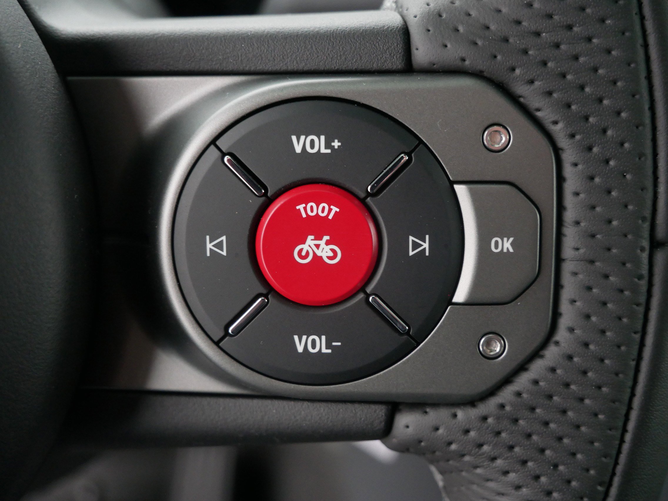 New 2026 INEOS Grenadier Fieldmaster Edition image 27