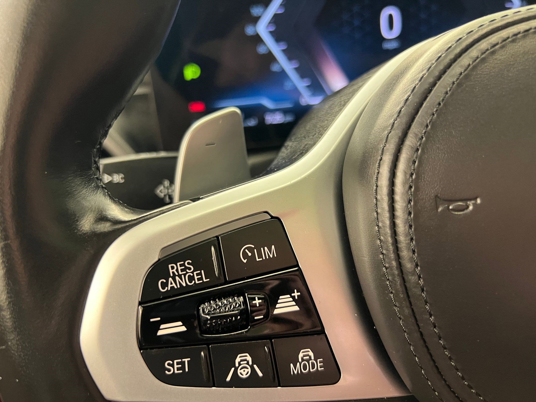 Certified 2024 BMW M440i xDrive Gran Coupe image 16