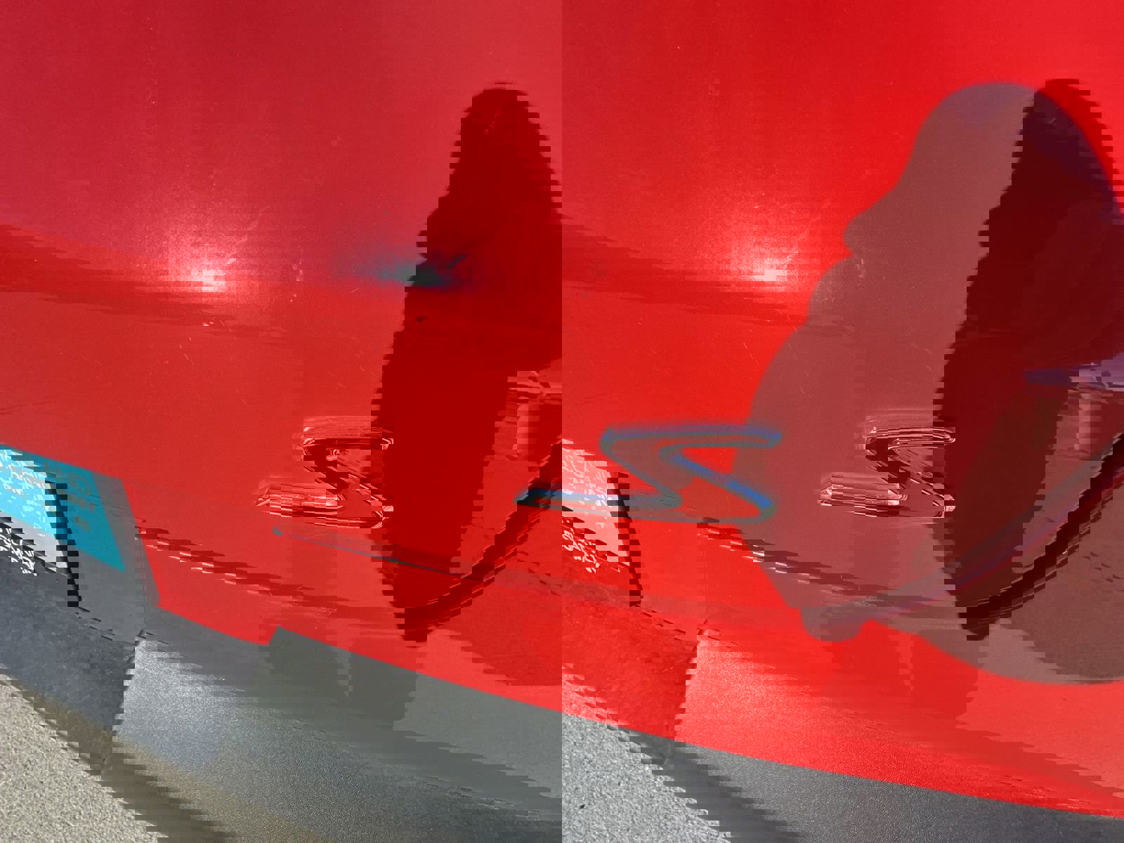 Used 2020 Kia Soul S FWD image 30