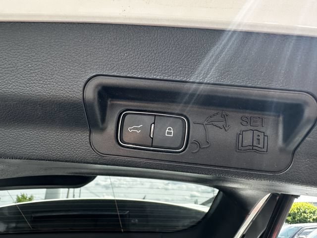 Certified 2024 Ford Explorer XLT AWD/4WD image 43