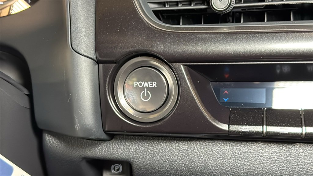 New 2025 Lexus UX 300h AWD image 29