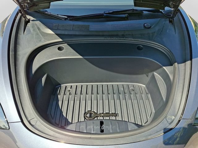 Used 2023 Tesla Model 3 Performance AWD/4WD image 31