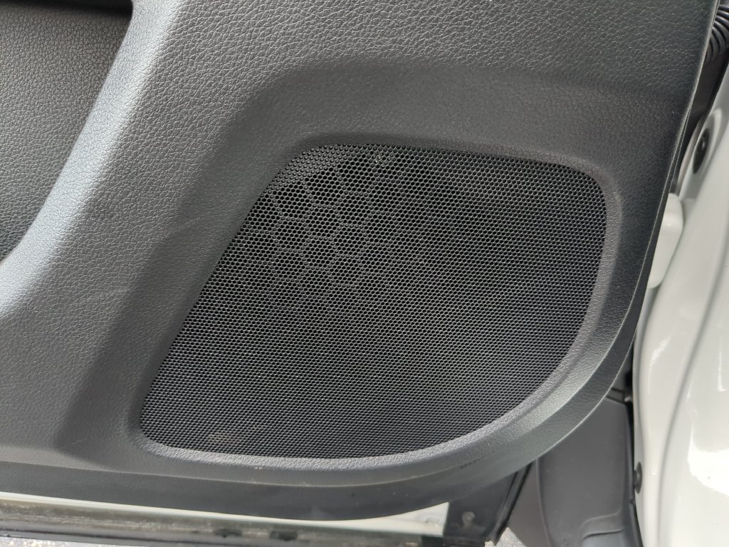 Used 2023 Honda Passport Elite image 20