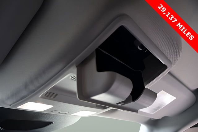 Used 2022 Ford Escape SE image 26