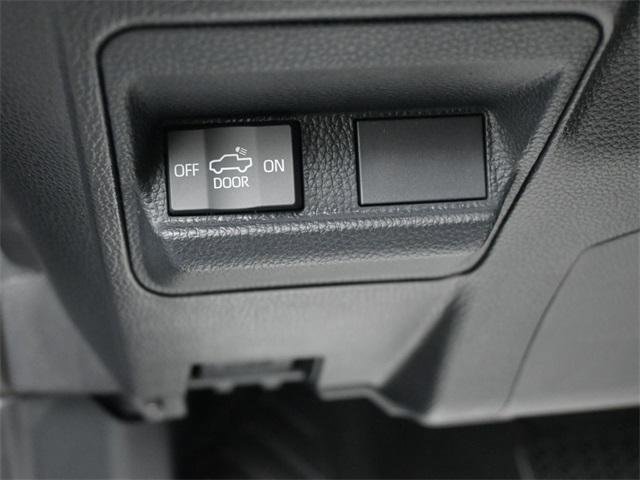 Certified 2025 Toyota Tacoma SR image 20