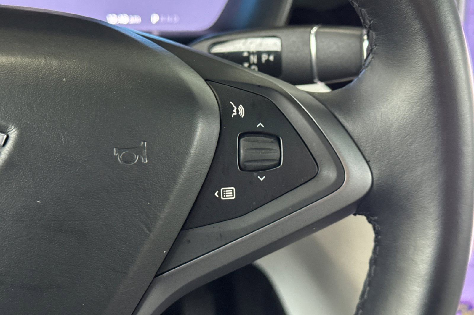 Used 2020 Tesla Model X Long Range image 29