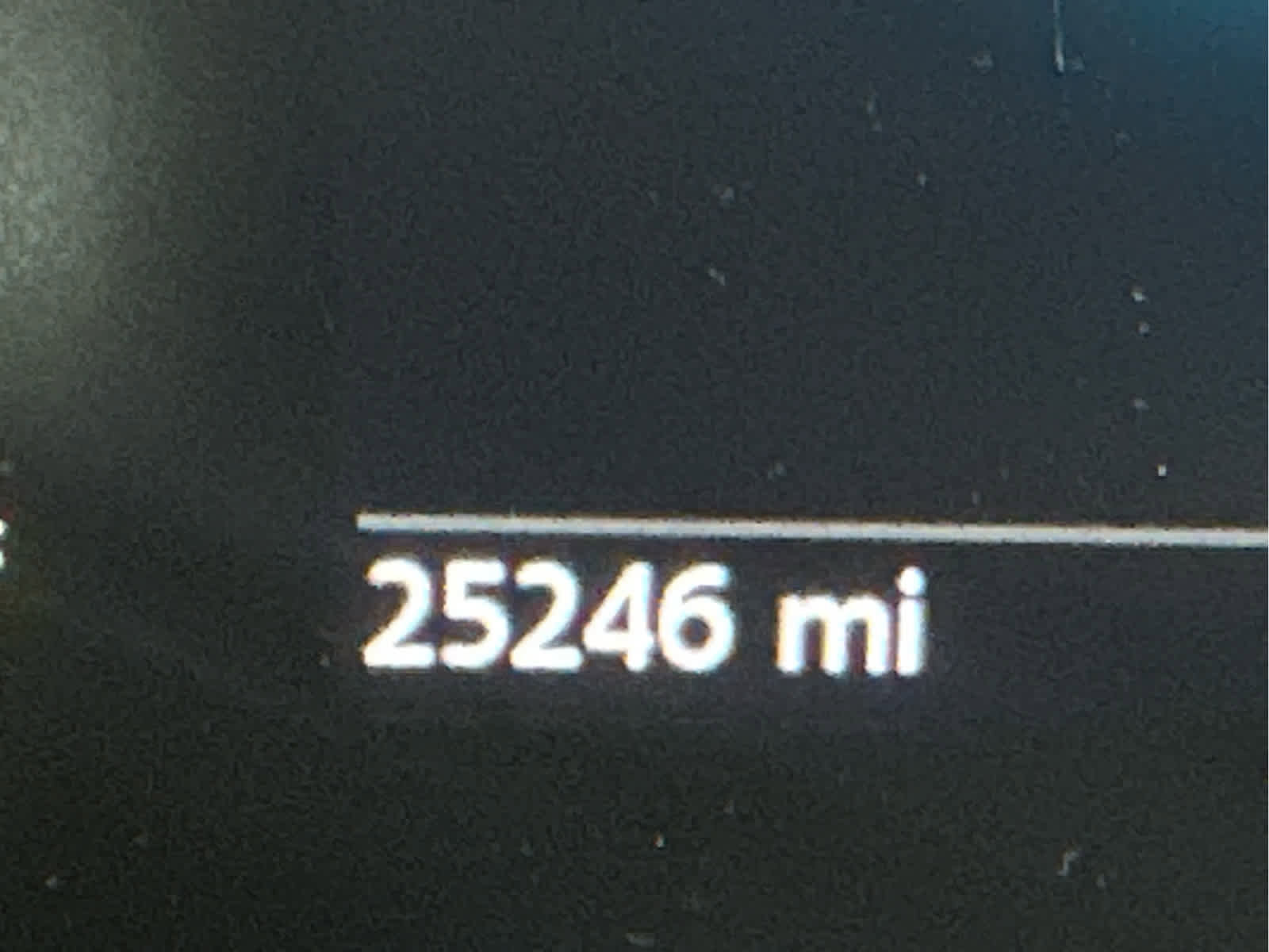 Used 2023 MINI Cooper Countryman S image 14