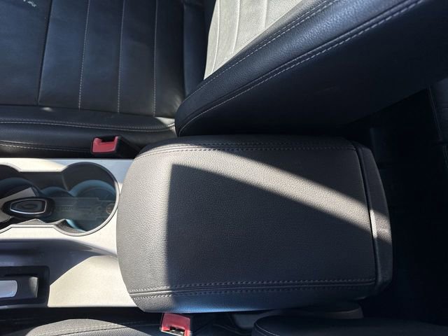 Used 2013 Ford C-MAX SEL image 25