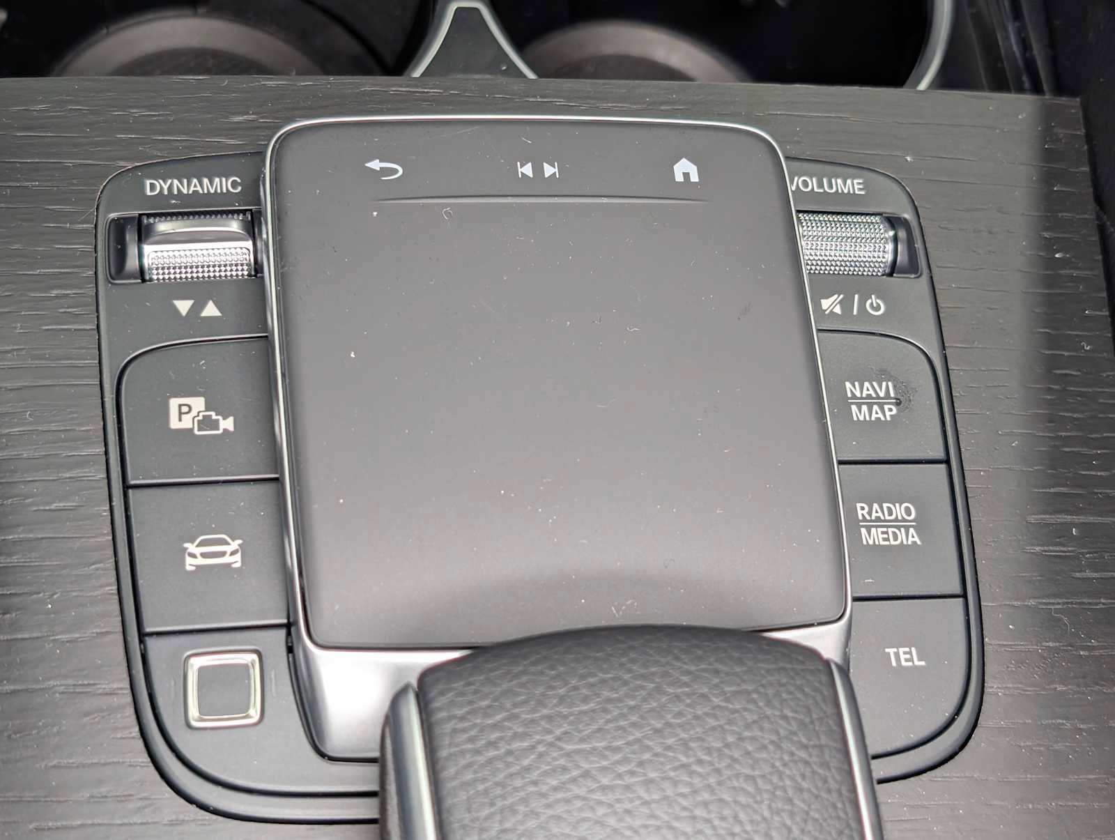 New 2026 Mercedes-Benz GLE 350 4MATIC image 27