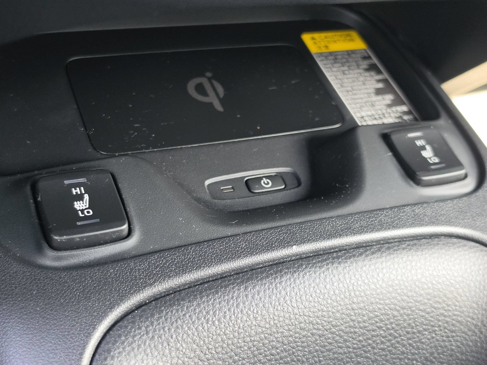 Used 2024 Toyota Corolla GR AWD/4WD image 26