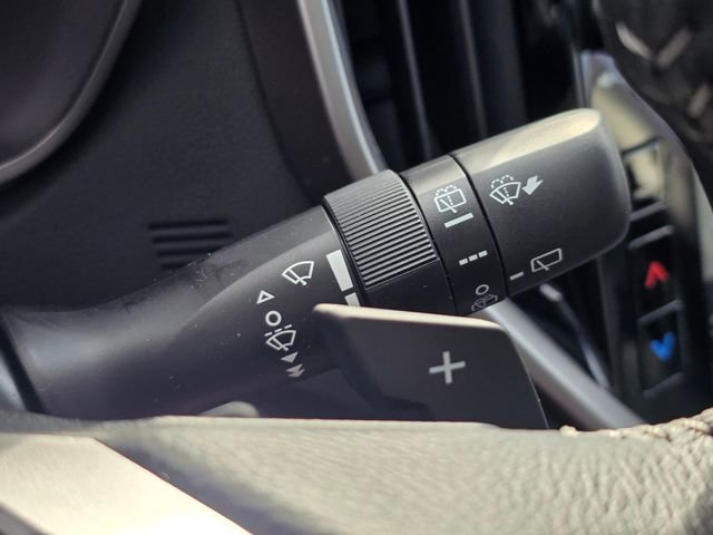 New 2026 Subaru Ascent Limited AWD/4WD image 44