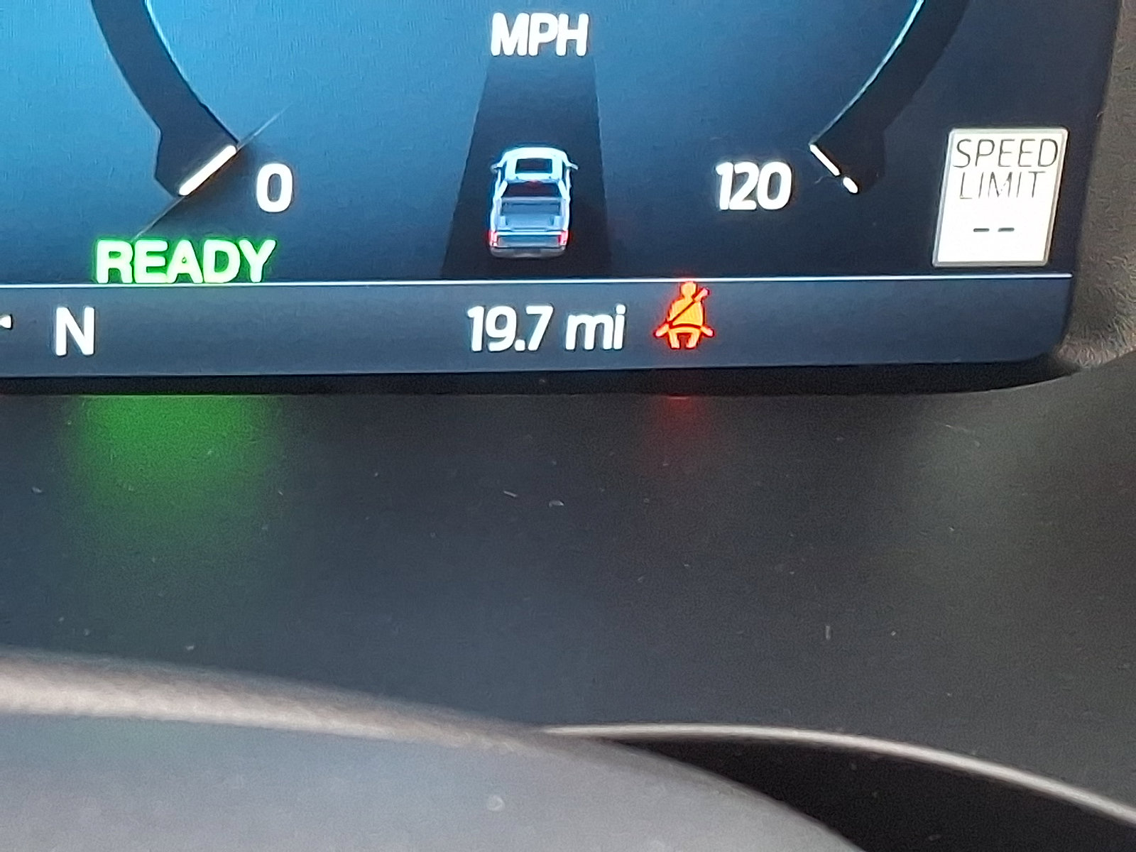 Certified 2025 Ford F150 XLT w/ Equipment Group 302A MID image 20