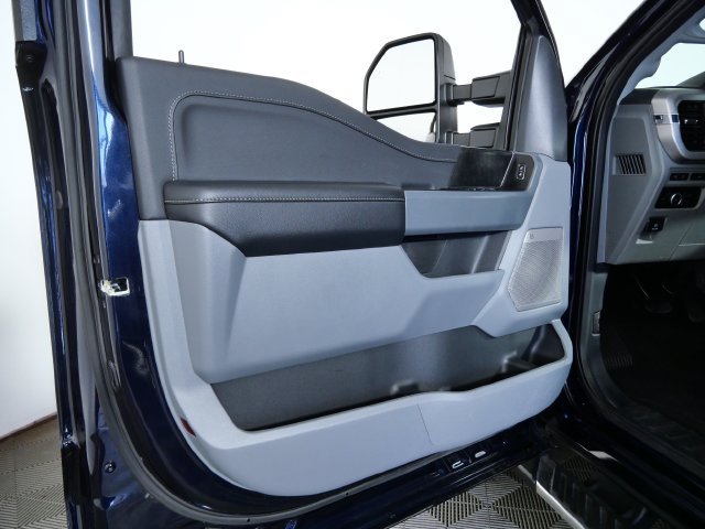 Certified 2023 Ford F150 XLT w/ Equipment Group 302A High AWD/4WD image 18