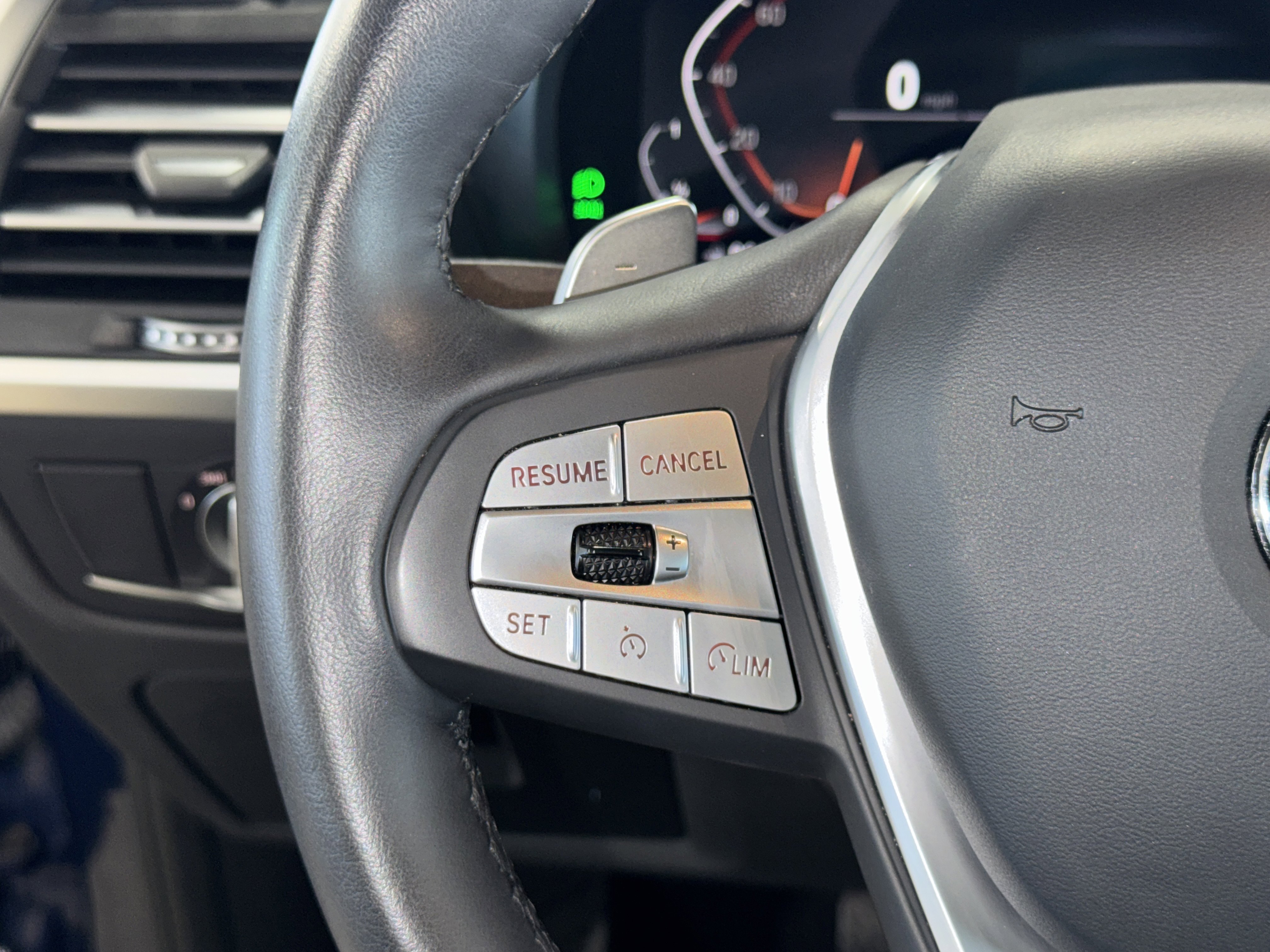 Certified 2024 BMW X3 sDrive30i image 22