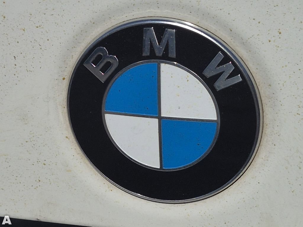 Used 2016 BMW 228i Coupe RWD image 7