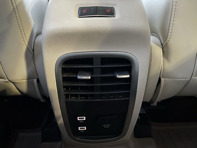 Used 2019 Lincoln MKC Reserve image 26