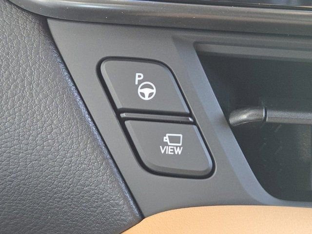 New 2026 Lexus NX 450h+ 450h+ Luxury image 17