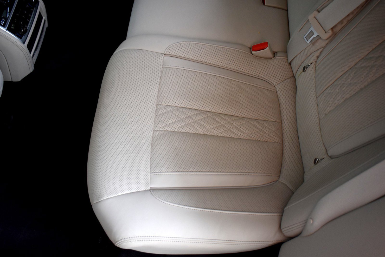 Used 2022 BMW 750i xDrive w/ Luxury Rear Seating Package AWD/4WD image 34
