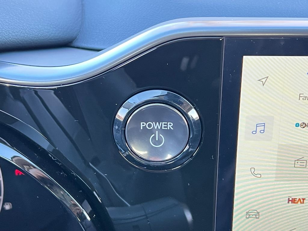 New 2026 Lexus NX 450h+ 450h+ Luxury image 26