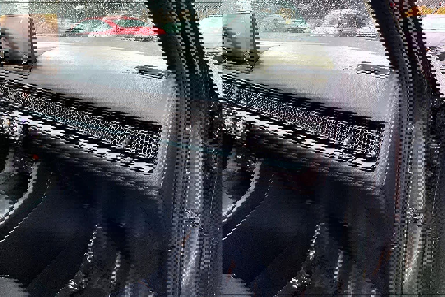 Used 2023 Honda Civic Sport image 17