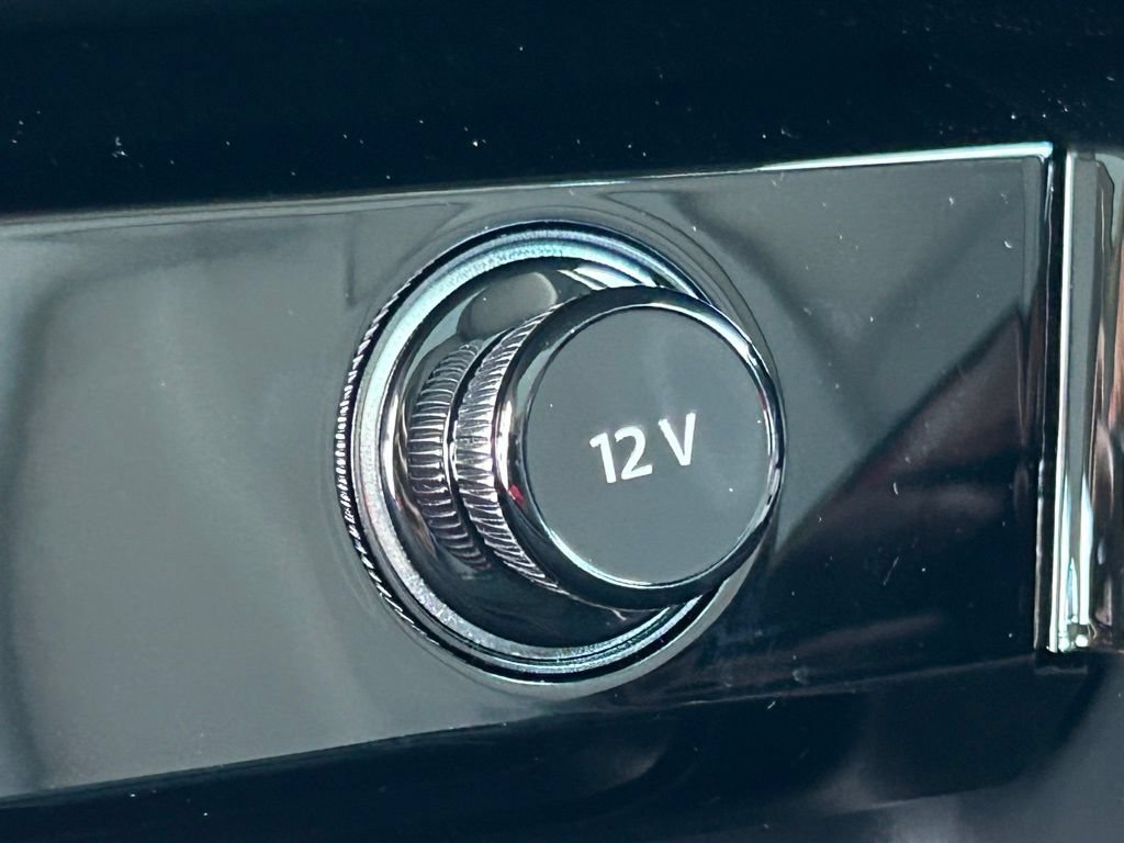 New 2026 Audi A6 Premium Plus AWD/4WD image 36