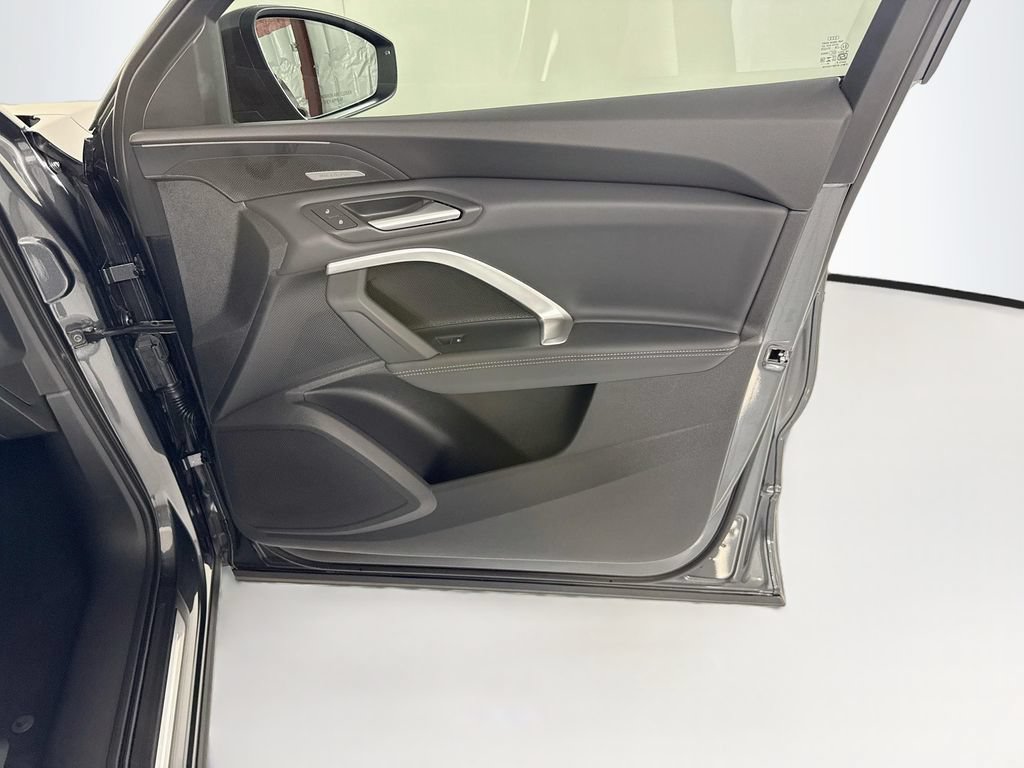 New 2026 Audi Q5 Premium Plus AWD/4WD image 26