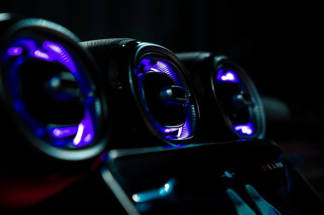 New 2026 Mercedes-Benz GLC 300 image 20