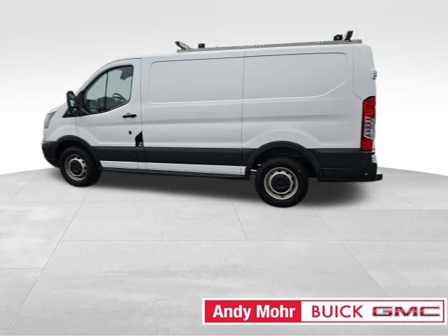 Used 2015 Ford Transit 150 Base image 12