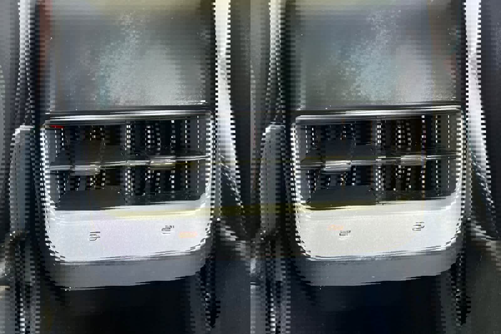 Used 2022 Tesla Model 3 Long Range AWD/4WD image 14