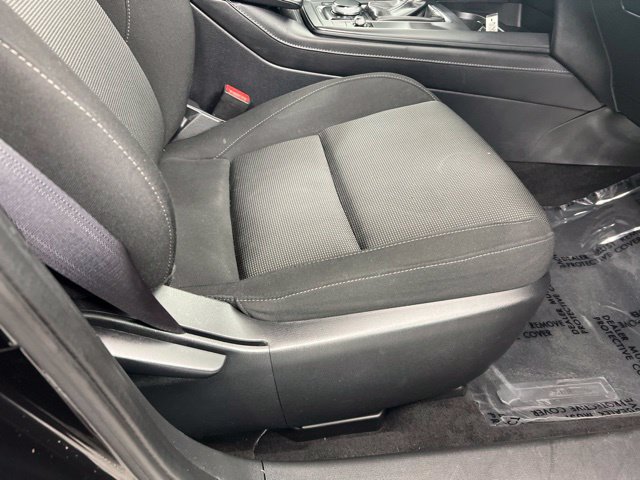 Used 2023 MAZDA CX-30 AWD 2.5 S image 24