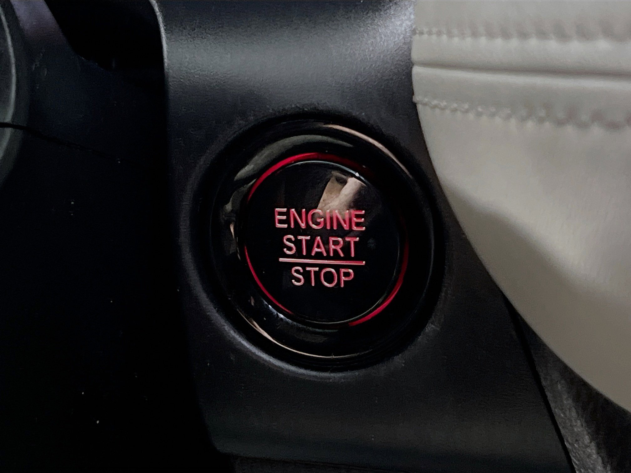 Used 2023 Honda HR-V LX image 23