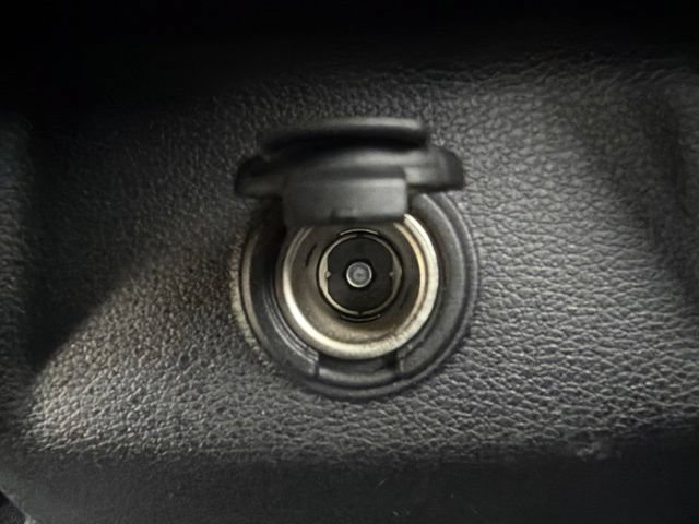 Used 2020 Kia Telluride S AWD/4WD image 19