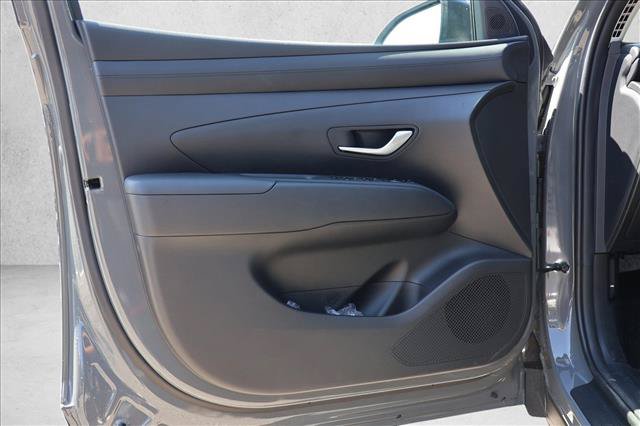 New 2026 Hyundai Tucson SEL Plus AWD/4WD image 12