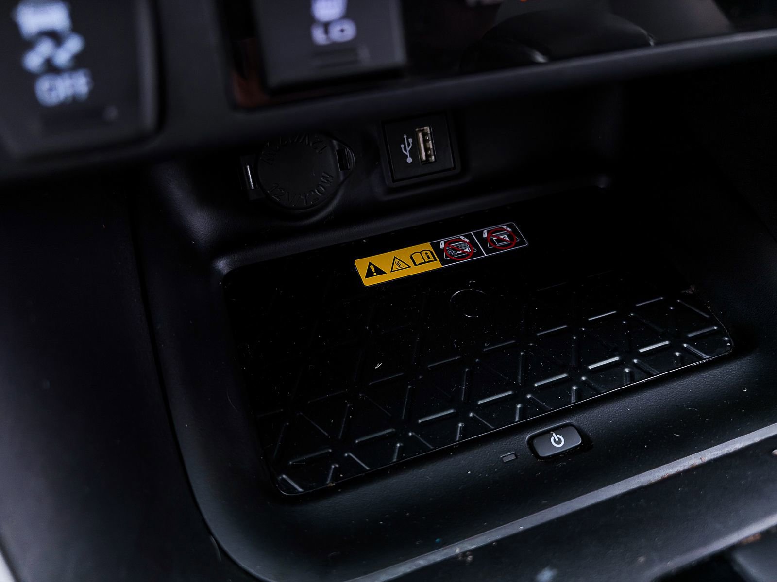 Used 2024 Toyota RAV4 XLE Premium w/ Weather Package image 24