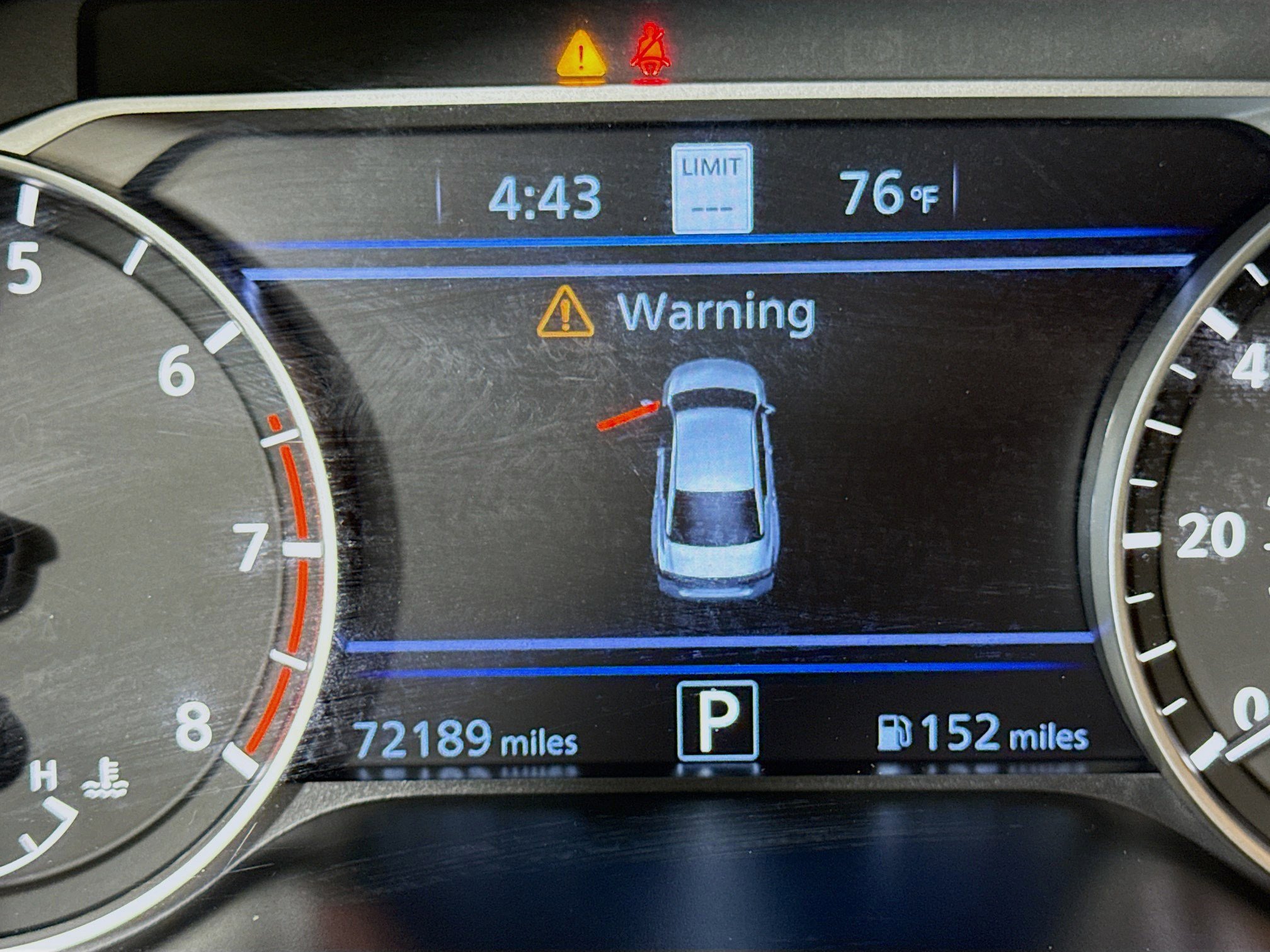 Used 2019 Nissan Altima 2.5 SL FWD image 16